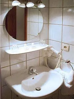 Wellness- Und Joeckel Hotel 3*