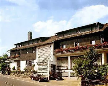 Wellness- Und Joeckel Hotel Nieder-Moos